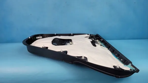 OEM 403005724AA/403005496AA Chery Omoda 5 Deurbekleding image 10