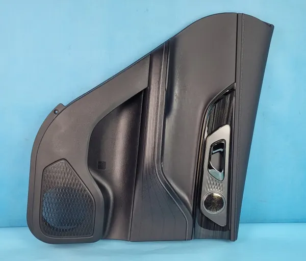 OEM 403005724AA/403005496AA Chery Omoda 5 Deurbekleding image 9