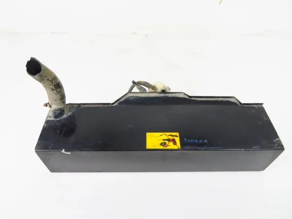 Brandstoftank OEM ZBIORNIK PALIWA BENZYNA OPEL ZAFIRA B 1.6 CNG image 4