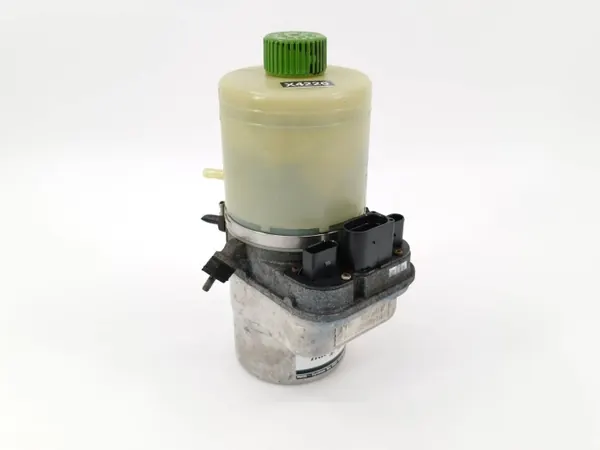 Bomba de direção OEM 6R0423156 para Skoda Fabia II image 2