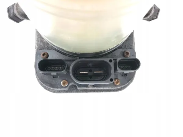 Bomba de direção OEM 6R0423156 para Skoda Fabia II image 4