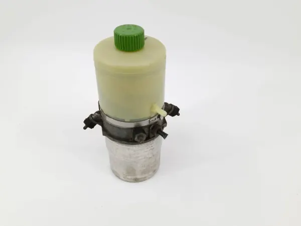 Bomba de direção OEM 6R0423156 para Skoda Fabia II image 5