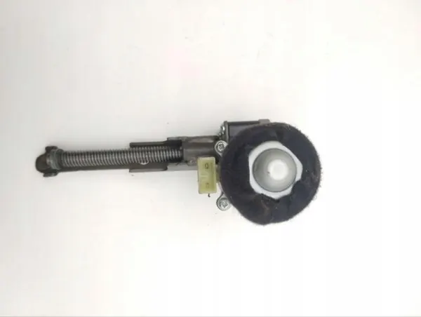 Elektrischer Sitzmotor OEM L0235286AA09 für Maserati image 3