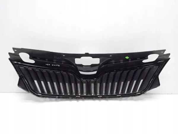 Skoda OEM 5JA853668 etupaneeli Rapid 17R:lle image 3