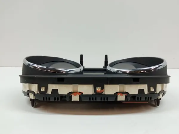 Compteur 24810BR30A 1.5 DCI Nissan Qashqai I image 3