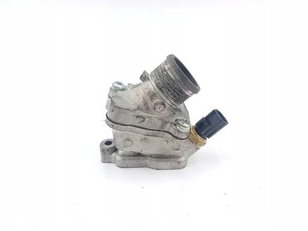 Termostaattikotelo Volvo V70 2005 70594655 image 1