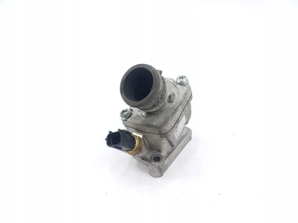 Termostaattikotelo Volvo V70 2005 70594655 image 2