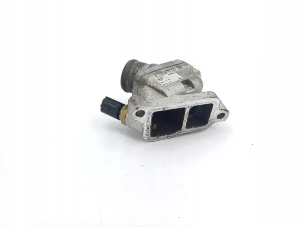 Termostaattikotelo Volvo V70 2005 70594655 image 3