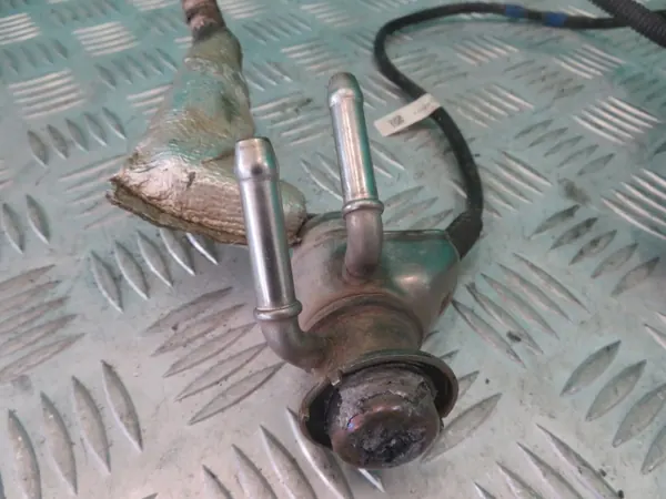AdBlue-injector OEM KK31-5J281-AD voor Ford Transit image 3