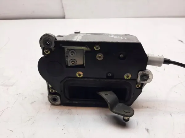 Levier de vitesse automatique Mercedes W220 OEM 7106181 image 3