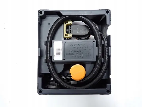 Kit de Réparation Pompe à Colle Nissan Leaf II ZE1 20R image 4