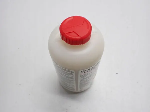 Kit de Réparation Pompe à Colle Nissan Leaf II ZE1 20R image 5