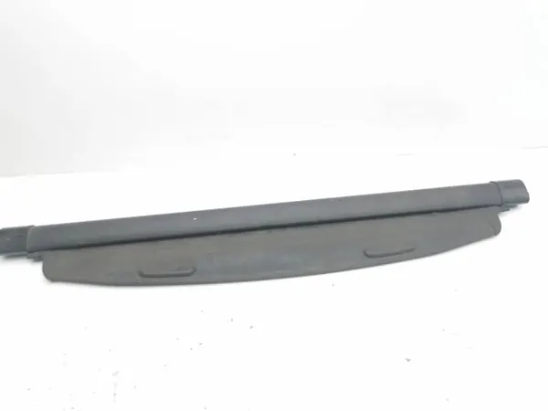 Rouleau de coffre Citroen Xsara 2001 OEM 9627148780 image 2