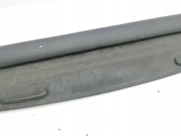 Rouleau de coffre Citroen Xsara 2001 OEM 9627148780 image 4