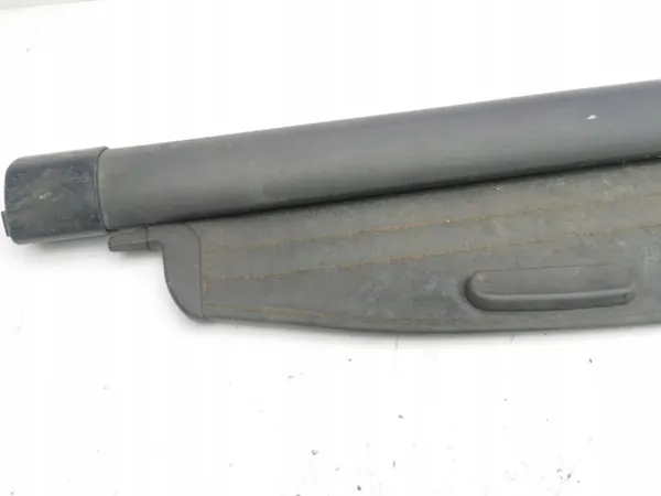 Rouleau de coffre Citroen Xsara 2001 OEM 9627148780 image 5