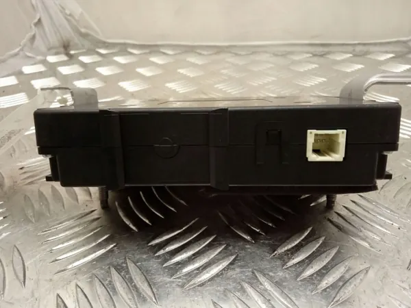 Módulo de freno Lexus RX 450H OEM 896C048020 image 3
