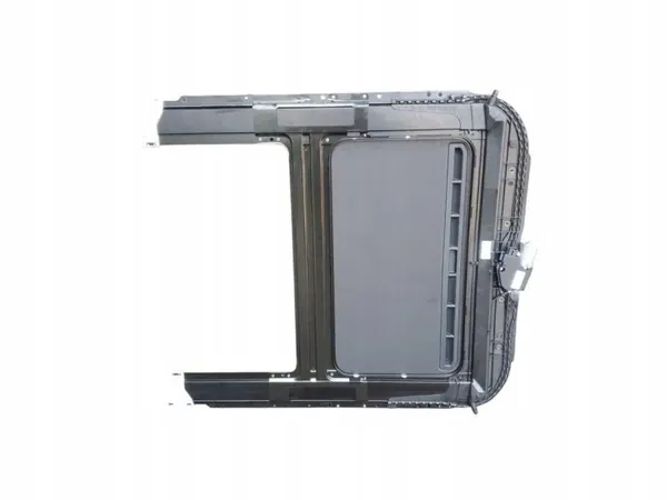 Teto solar OEM 8K0959591B para Audi A4 B8 image 4