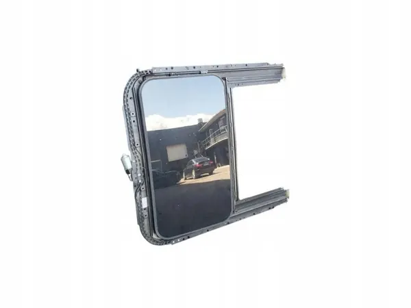 Teto solar OEM 8K0959591B para Audi A4 B8 image 6