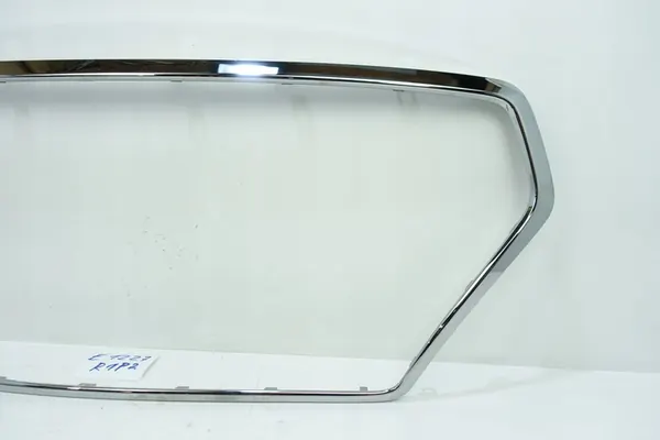 Krominen Grill Hyundai i30 III 2016- image 4