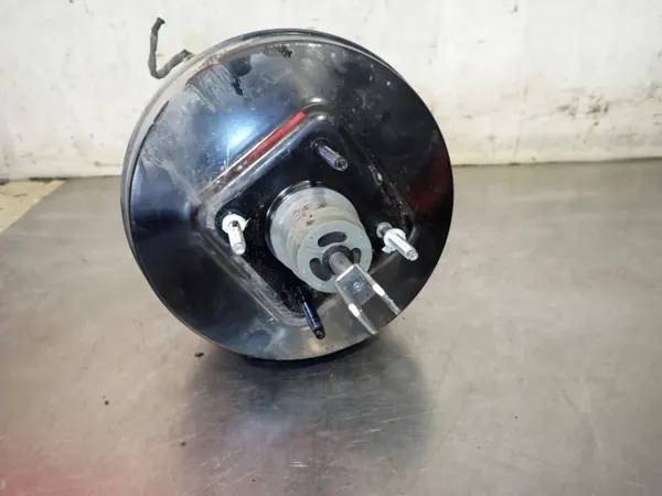 Bomba de servofreno Ford OE usado OEM 000 image 2