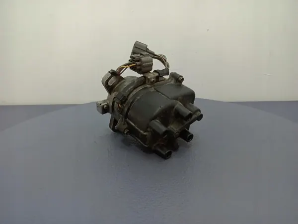 Tändspole OEM Elk-103260-01 för Honda CR-V I 2.0 image 2
