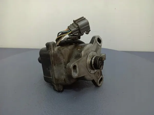 Tändspole OEM Elk-103260-01 för Honda CR-V I 2.0 image 3