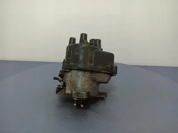 Tändspole OEM Elk-103260-01 för Honda CR-V I 2.0 image 5