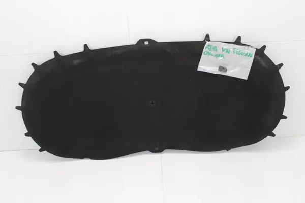 Isolation capot OEM 360211381 VW Tiguan I 07-11 image 2