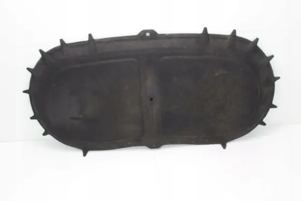 Isolation capot OEM 360211381 VW Tiguan I 07-11 image 3
