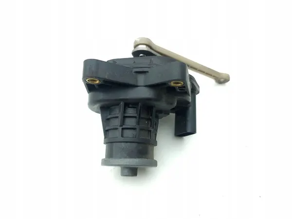 Controlador Turbo Renault Austral 2023 image 2