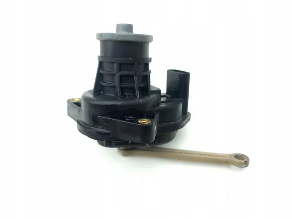 Controlador Turbo Renault Austral 2023 image 3