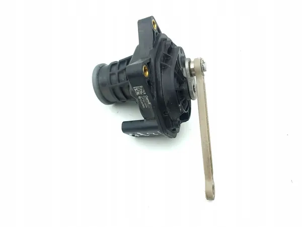 Controlador Turbo Renault Austral 2023 image 4