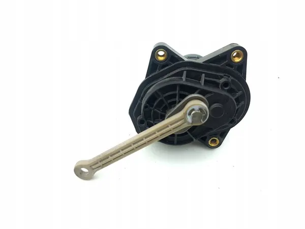 Controlador Turbo Renault Austral 2023 image 8