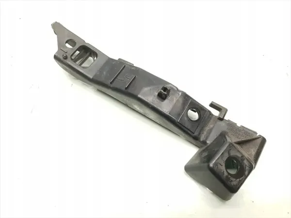 Suporte de para-choque dianteiro esquerdo Kia Ceed 2009 Hatchback image 2