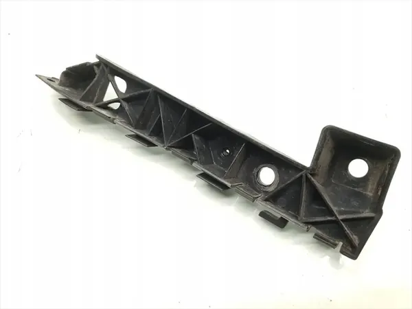 Suporte de para-choque dianteiro esquerdo Kia Ceed 2009 Hatchback image 3