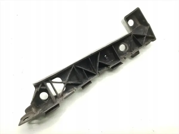 Suporte de para-choque dianteiro esquerdo Kia Ceed 2009 Hatchback image 4
