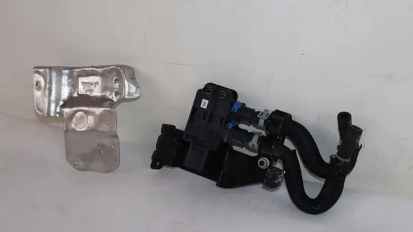 Katalysator druksensor OEM 68369986AA voor Jeep Wrangler image 3