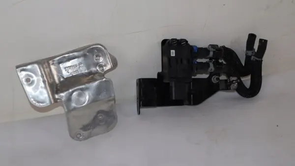 Katalysator druksensor OEM 68369986AA voor Jeep Wrangler image 4