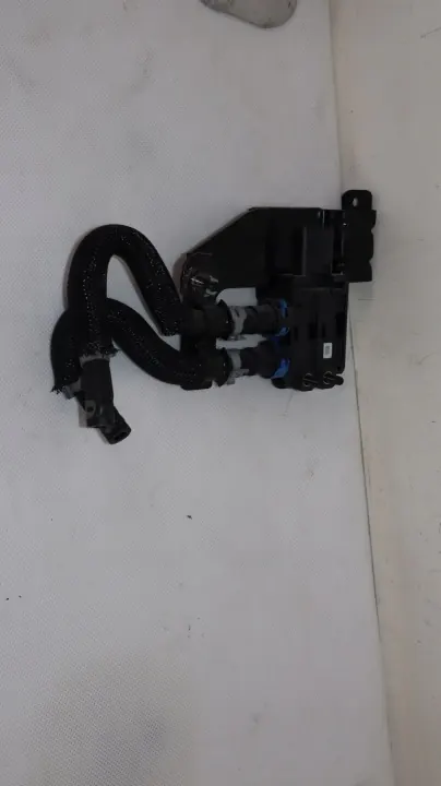 Katalysator druksensor OEM 68369986AA voor Jeep Wrangler image 5