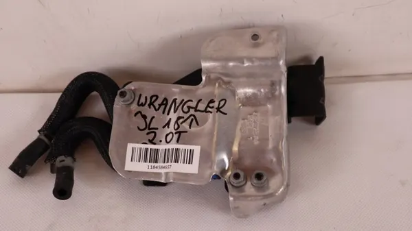 Katalysator druksensor OEM 68369986AA voor Jeep Wrangler image 7