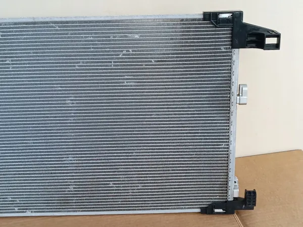 Condenseur AC Toyota Yaris IV 2020+ 1.5 Hybride CZ447740- image 6