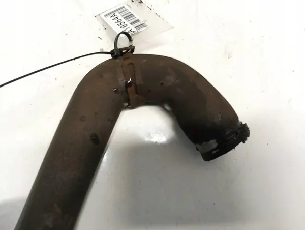 Vesiletku Opel Astra 1999 1.6L 9129412 image 2