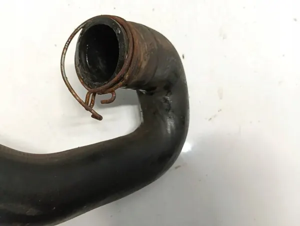 Vesiletku Opel Astra 1999 1.6L 9129412 image 3