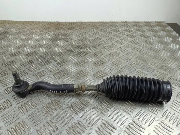 Toyota GR 86 Lenkgetriebe OEM FOB55119 image 2