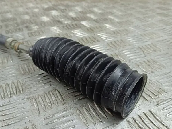 Toyota GR 86 Lenkgetriebe OEM FOB55119 image 3