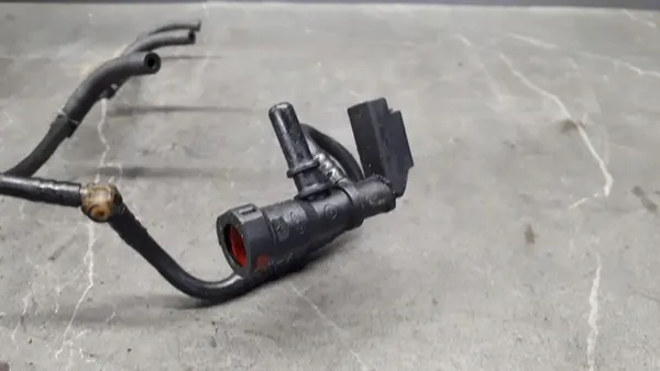 Brandstofleiding Renault Megane II 1.9 DCI OEM 8200922103 image 2