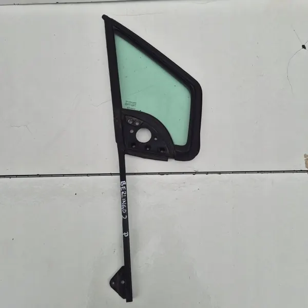 OEM 43R-000016 Ventana Delantera Derecha Citroen Berlingo II image 2