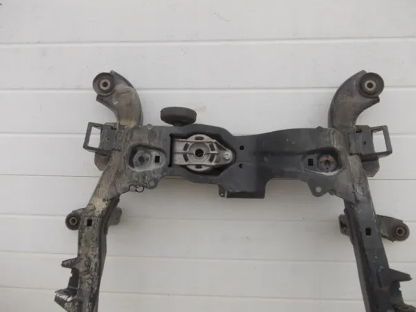 Onderstel Opel Meriva B OEM kołyska meriva b image 10
