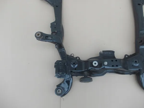 Onderstel Opel Meriva B OEM kołyska meriva b image 4