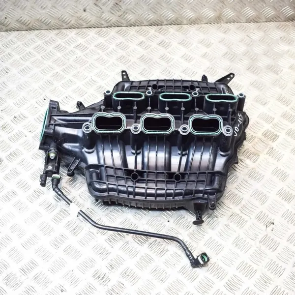 Imusarja Chevrolet Camaro 12674143 3.6L 2018 image 3